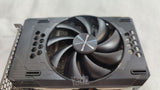 Gainward 3060 Pegasus 12GB
