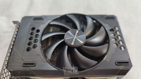 Gainward 3060 Pegasus 12GB