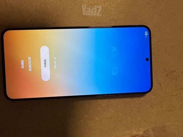 סמסונג S22+