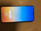 סמסונג S22+
