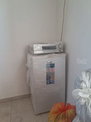 מקרר מיני