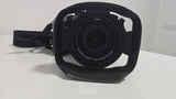 מצלמת Panasonic Lumix