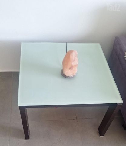 שולחן קפה צדדי