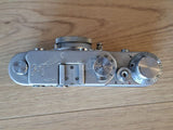 Zorki-S