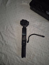 Dji osmo poket 4p מצלמת גימבל