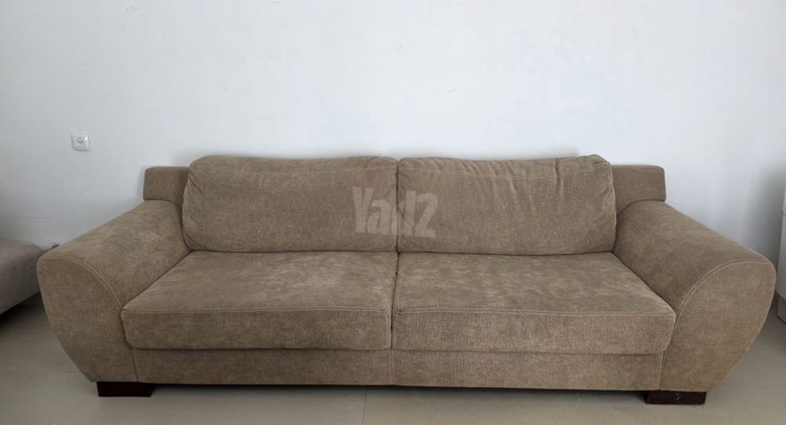 ספה