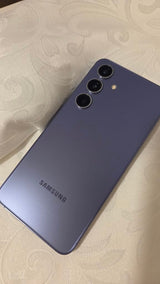 סמסונג Galaxy s24 256GB