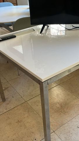 שולחן מהמם ב350
