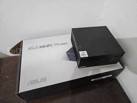 מחשב מיני pc