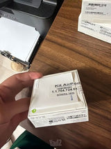 אייר פודס 4