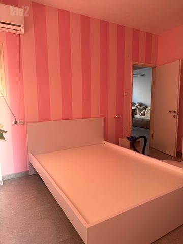 מיטה ( עם המזרן )