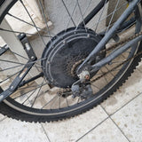 אופניים