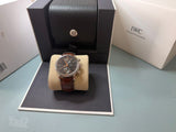 שעון IWC Portofino