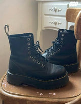 Dr martens 39