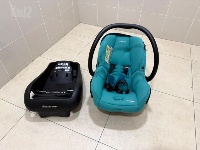 סלקל Maxi-Cosi Mico 30