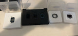 dji pocket 4