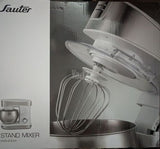 מיקסר SAUTER KMS-200W
