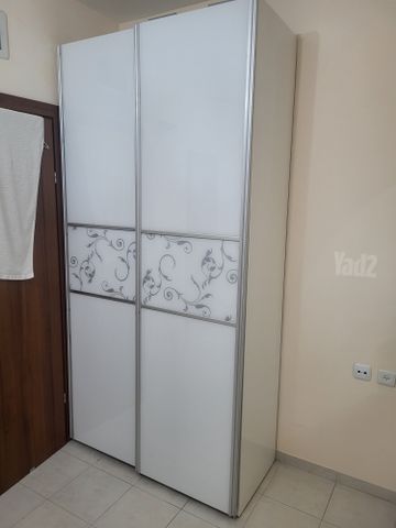 ארון