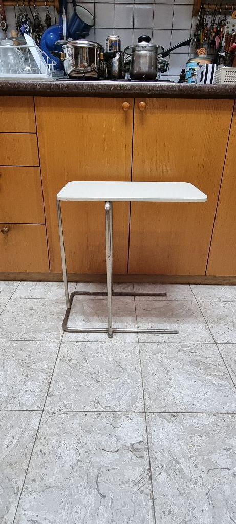 שולחן צד