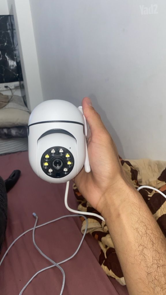 מצלמה