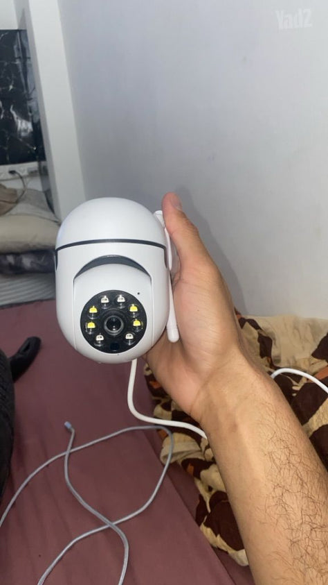 מצלמה