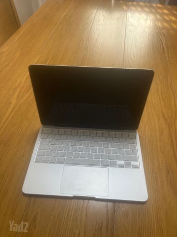Mac book neo