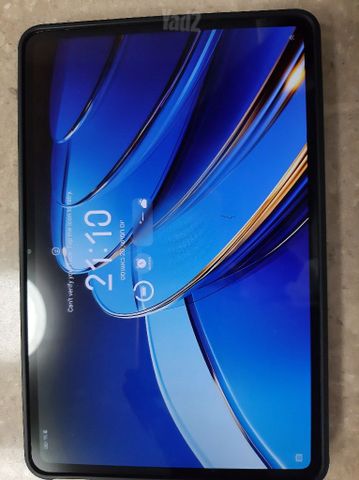 טאבלט Redmagic Astre