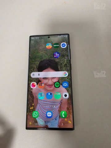 אולטרה 22