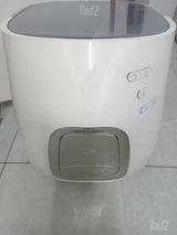 תמי 4