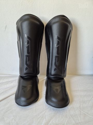 מגני רגליים APEXELITE