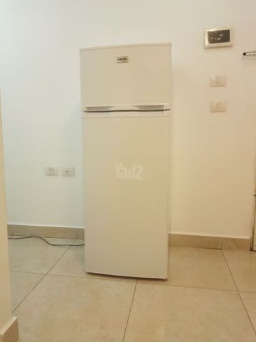 מקרר+קפיא