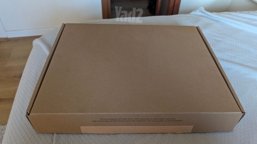 Dell Vostro 3530 6228