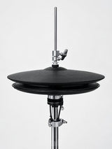 Roland VH-12 Hi Hat