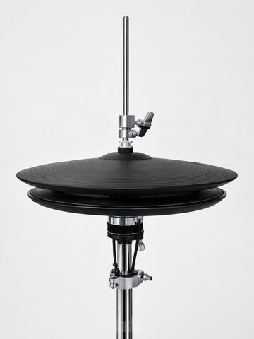 Roland VH-12 Hi Hat