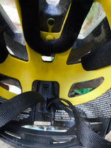 קסדה
