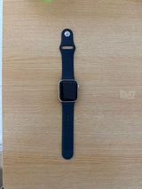 Apple whatch  se2  סלולר