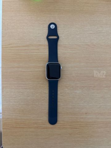 Apple whatch  se2  סלולר