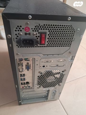 מארז מחשב@@@להתקשר ווטסאפ