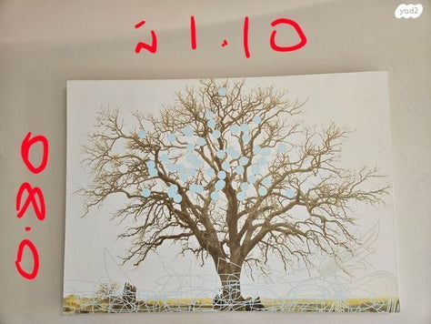 תמונות