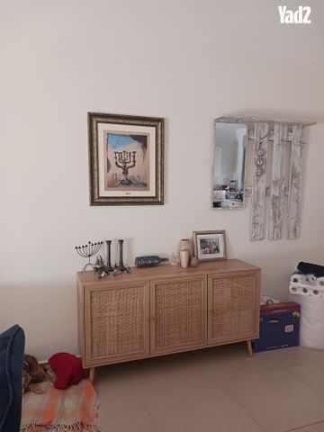 מזנון