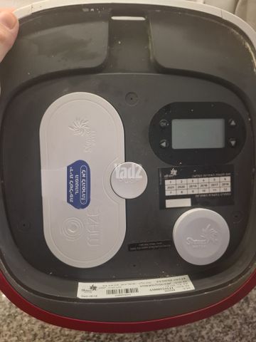 בר מיים tami 4 primo