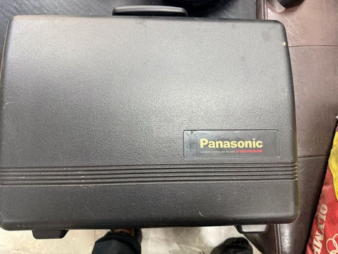 מצלמת וינטג
