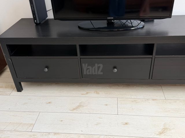 מזנון