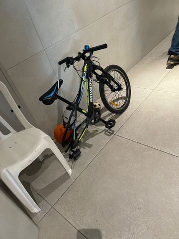 אופניים