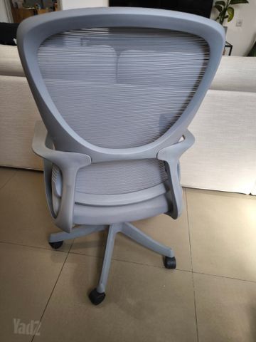 כסא מחשב