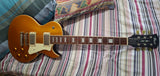 CORT CR200