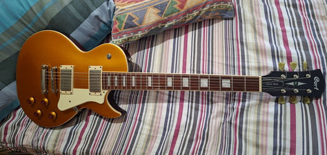 CORT CR200