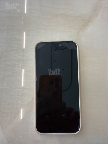 אייפון 15 פרו