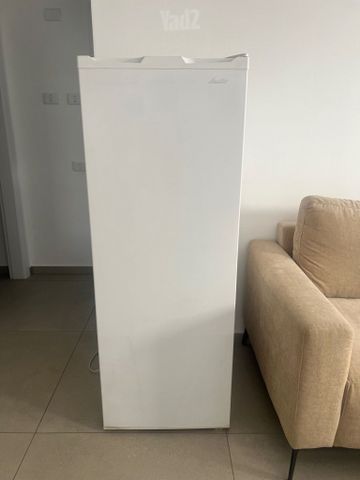 מקפיא