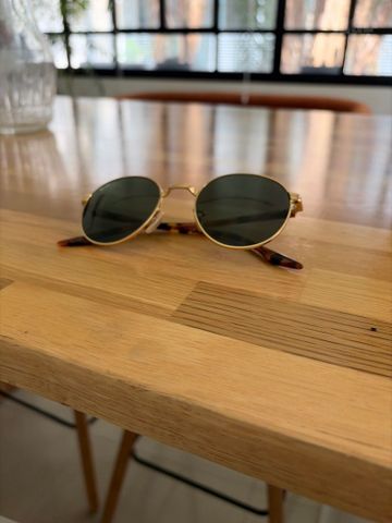 משקפי שמש rayban